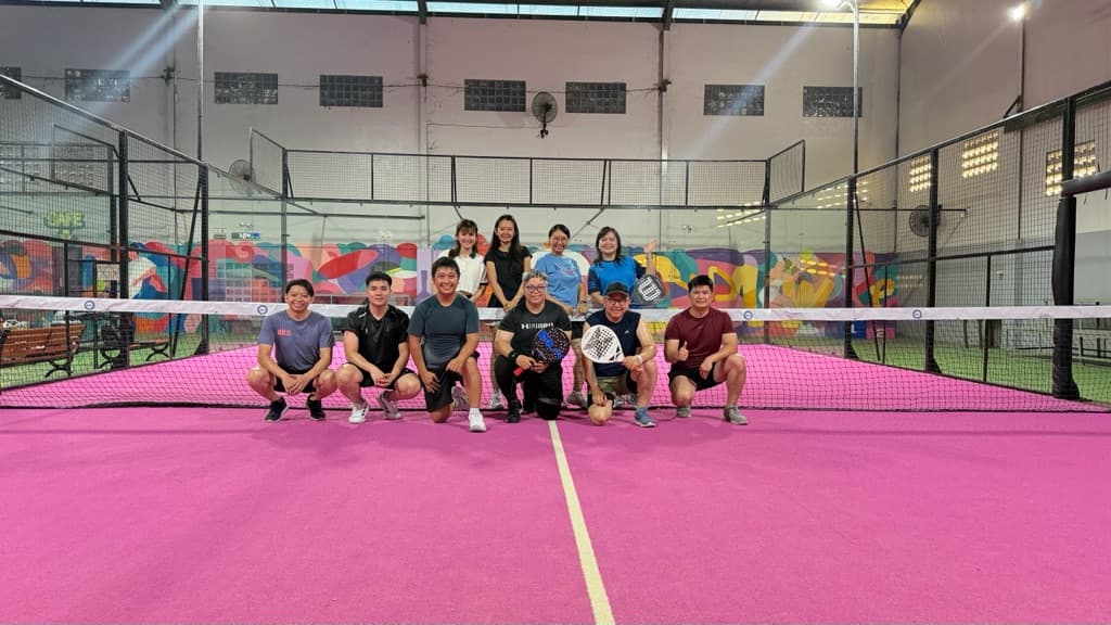 Fit 2Gether media 3