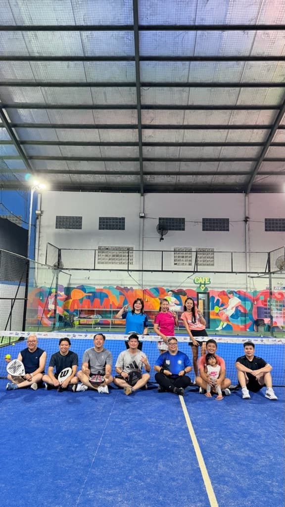 Fit 2Gether media 5