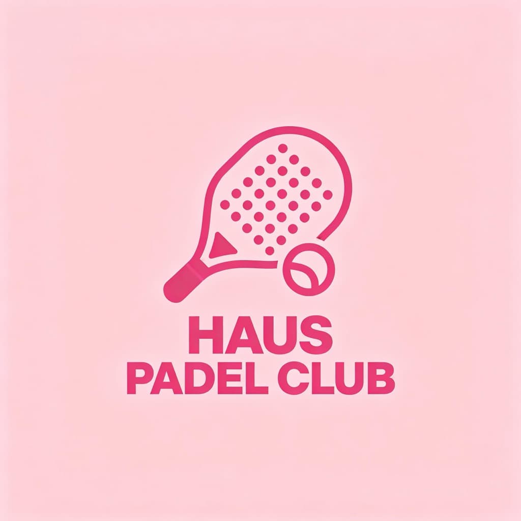 HAUS PADEL media 1