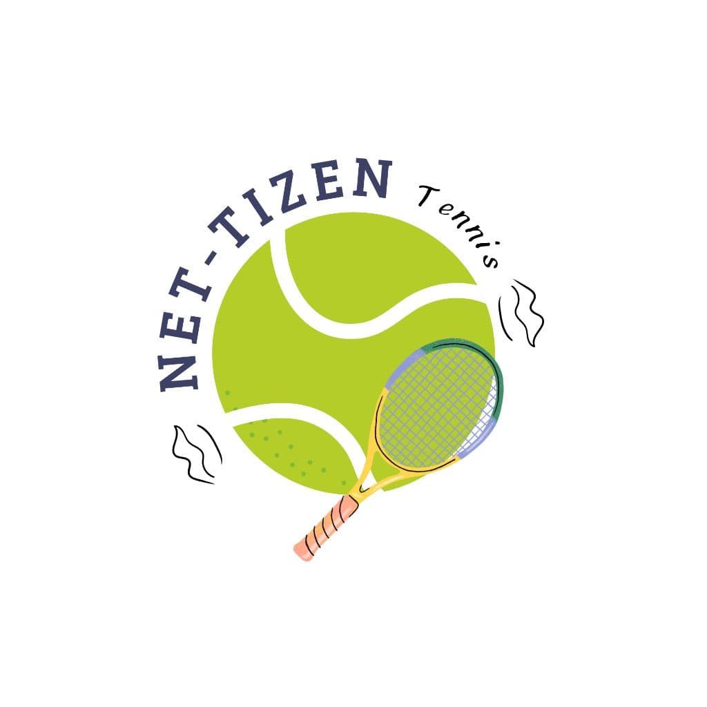 Net-tizen Tennis media 1