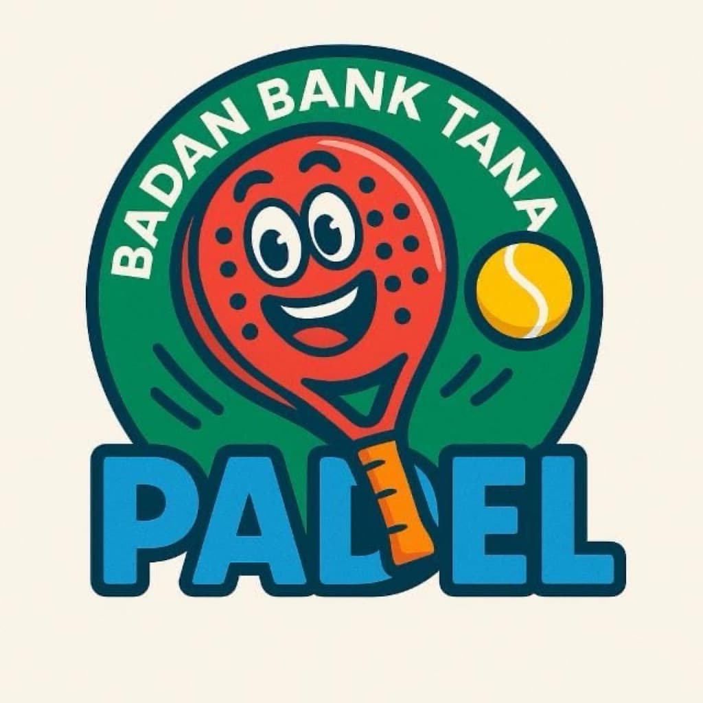 PADEL TONG BBT media 1