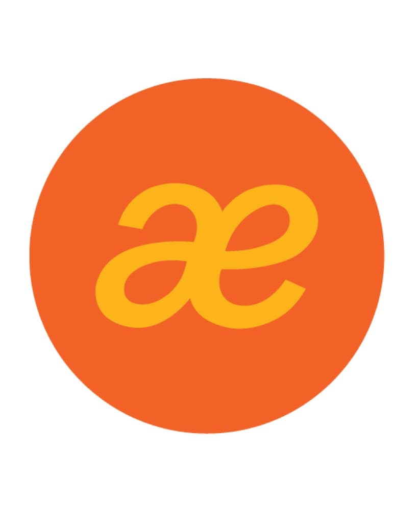 Acescape media 1