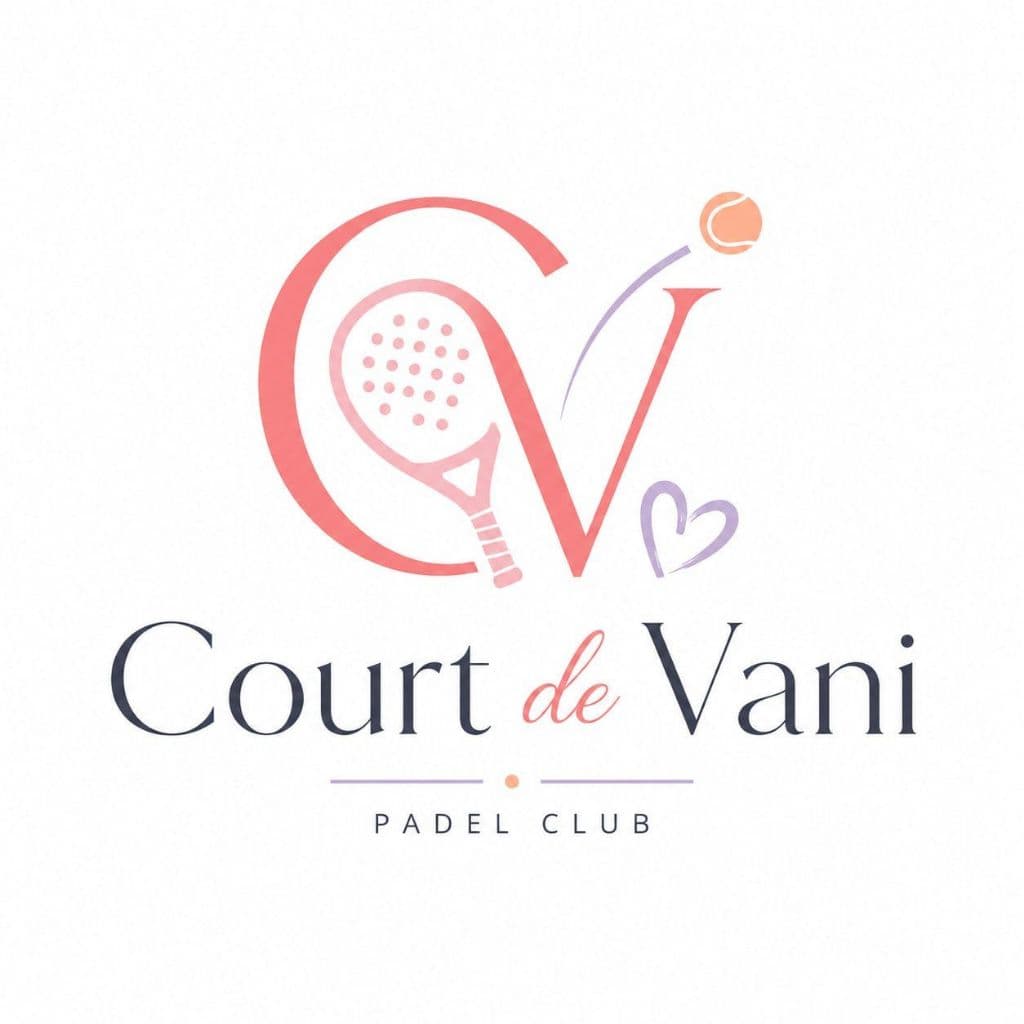 Court de Vani media 1