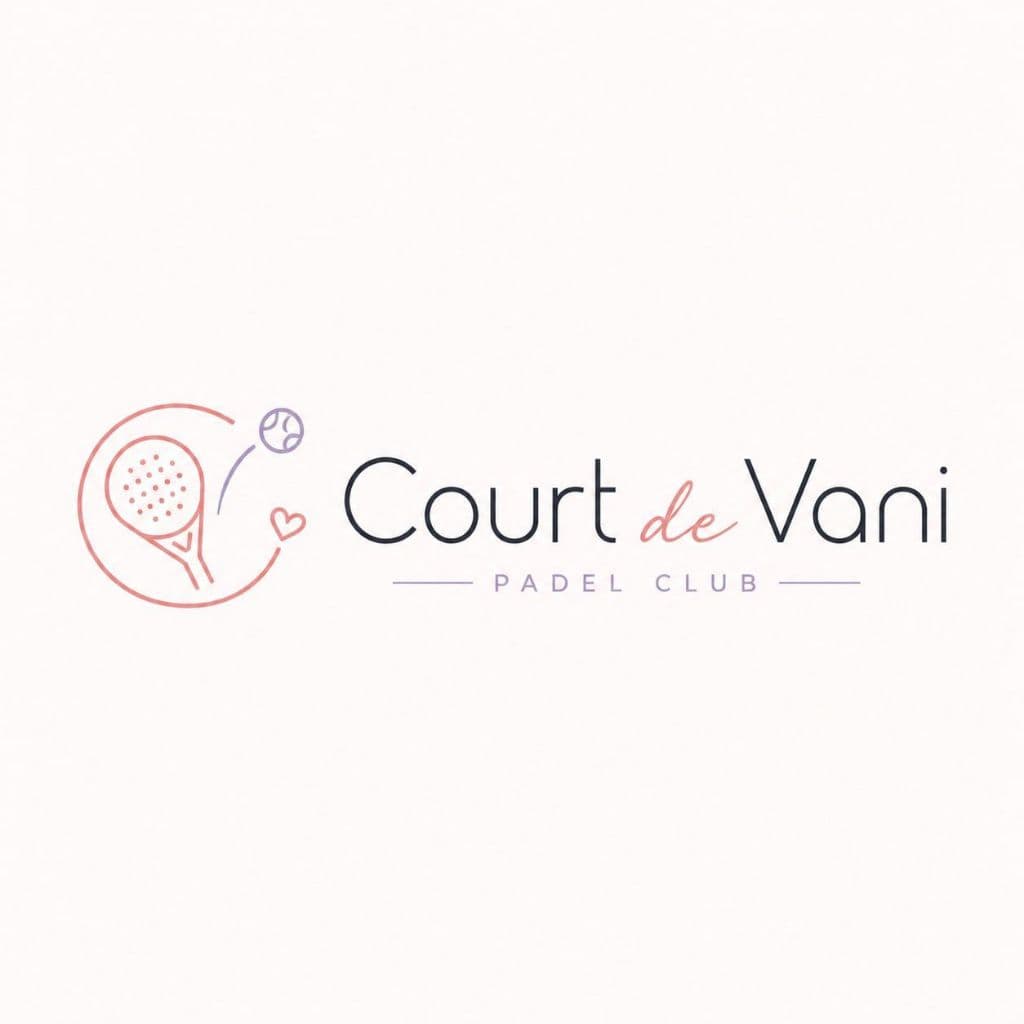 Court de Vani media 2
