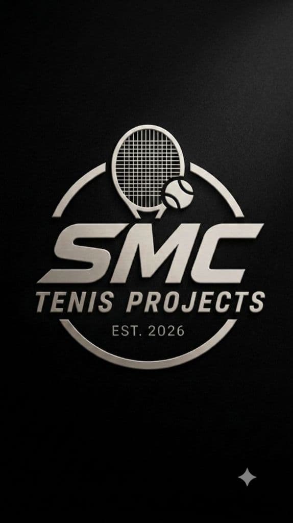 SMCSPORTPROJECT media 1