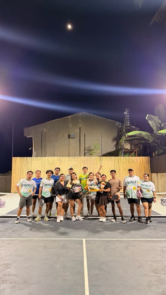 Pickle Trouble 《Danao》 media 3