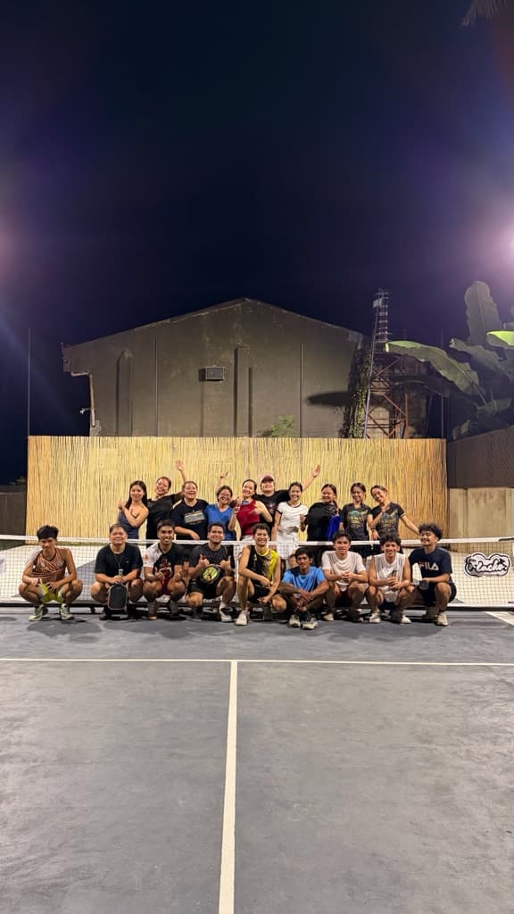 Pickle Trouble 《Danao》 media 4