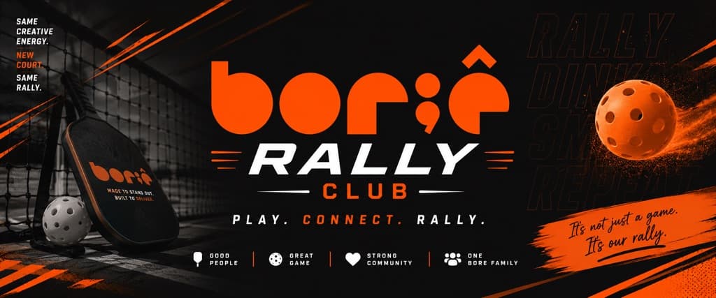 BORE RALLY CLUB media 5