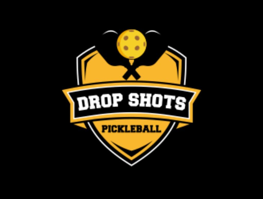 Drop shots PB media 4