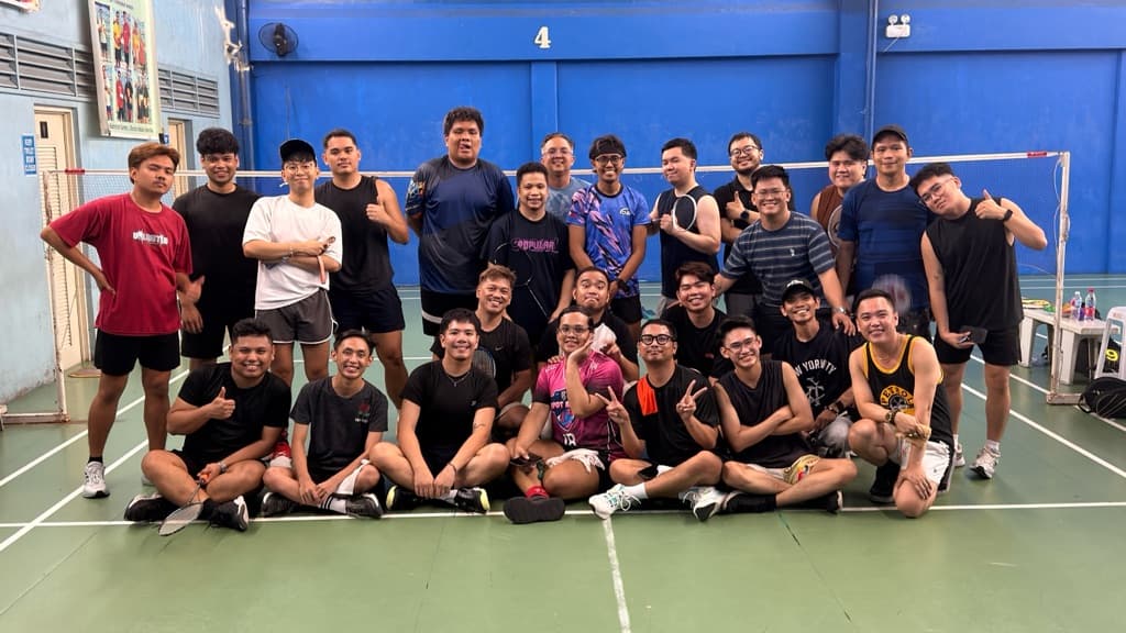 Sibol Active media 1