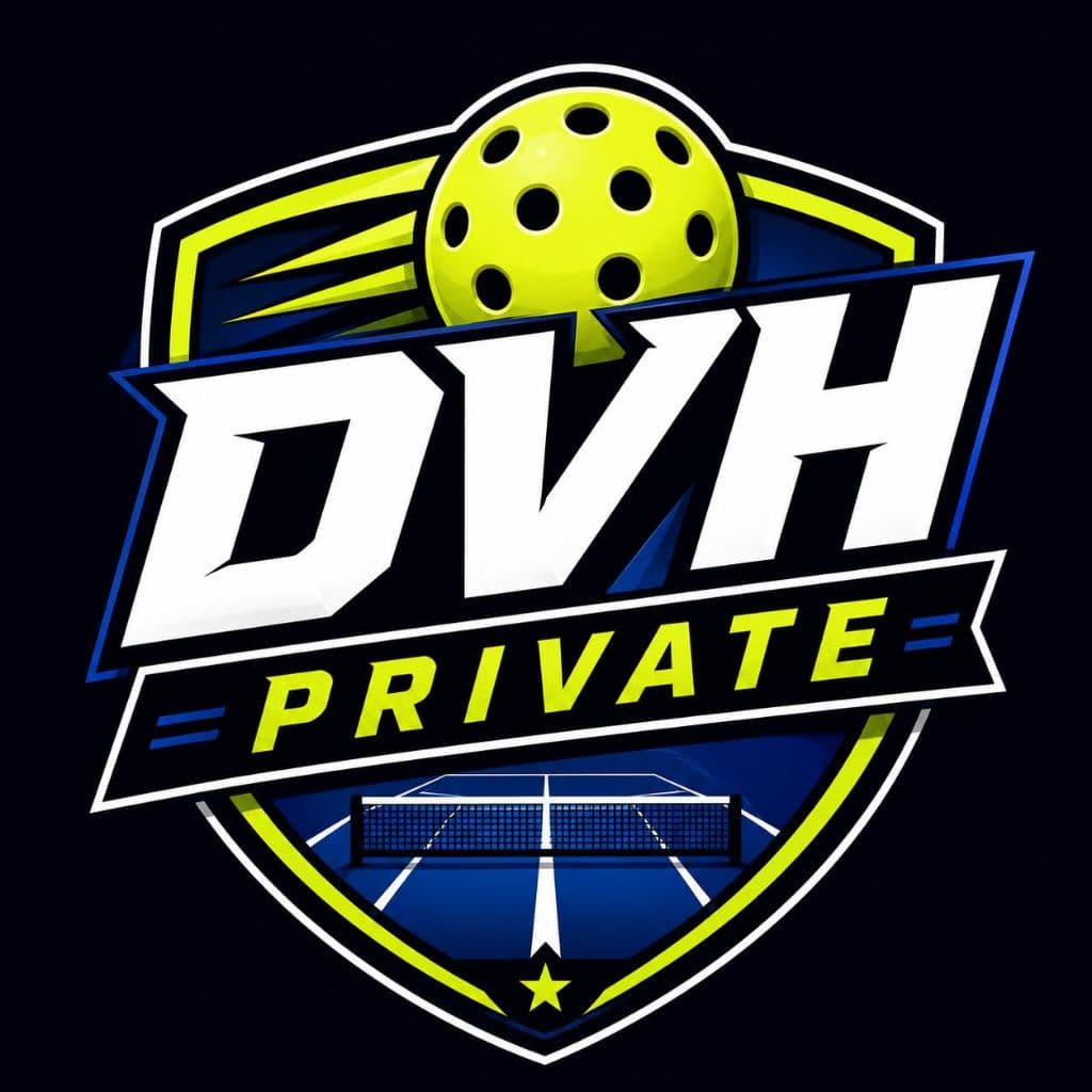 DVH Private media 1
