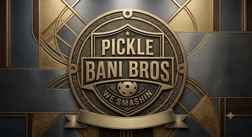 Pickle Bani media 2