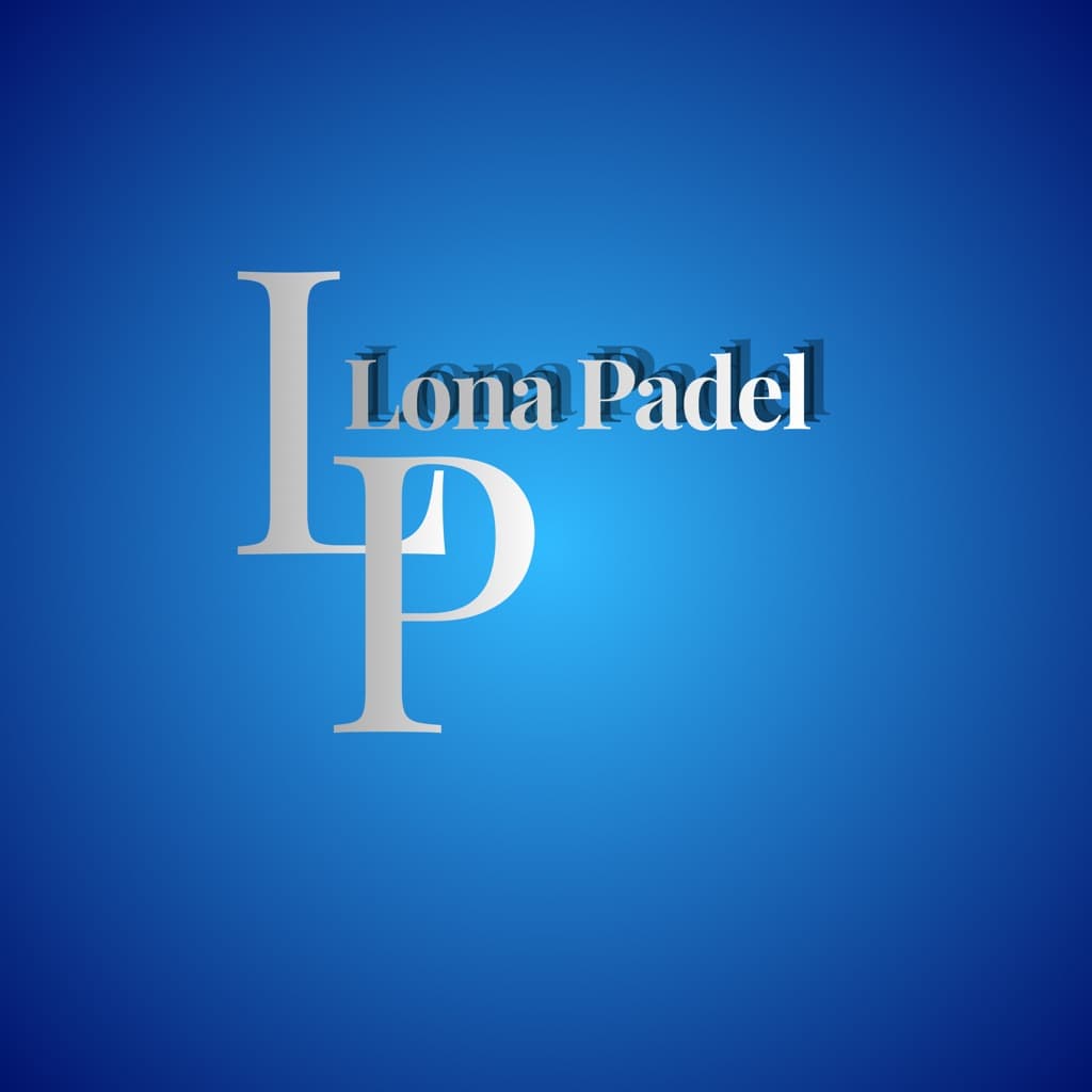 Lona Padel media 2