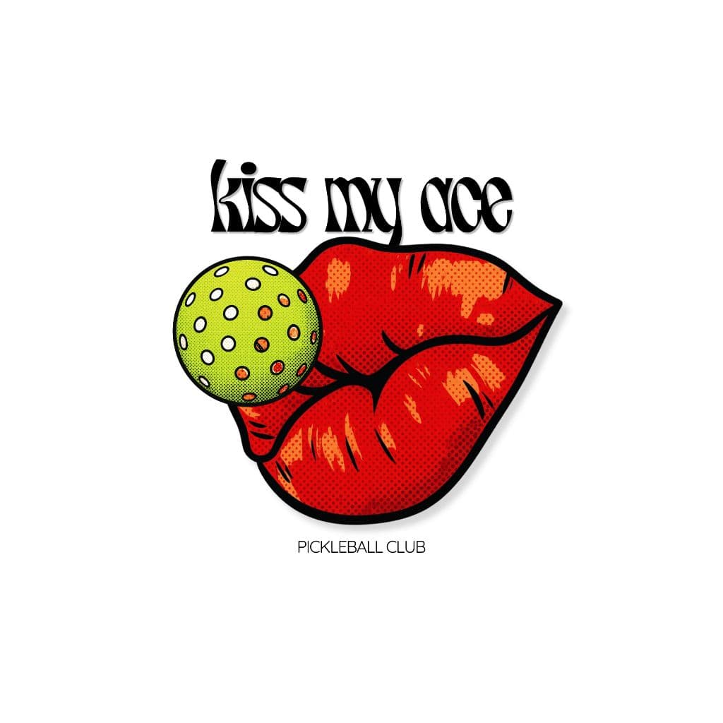 Kiss My Ace 💋 media 1