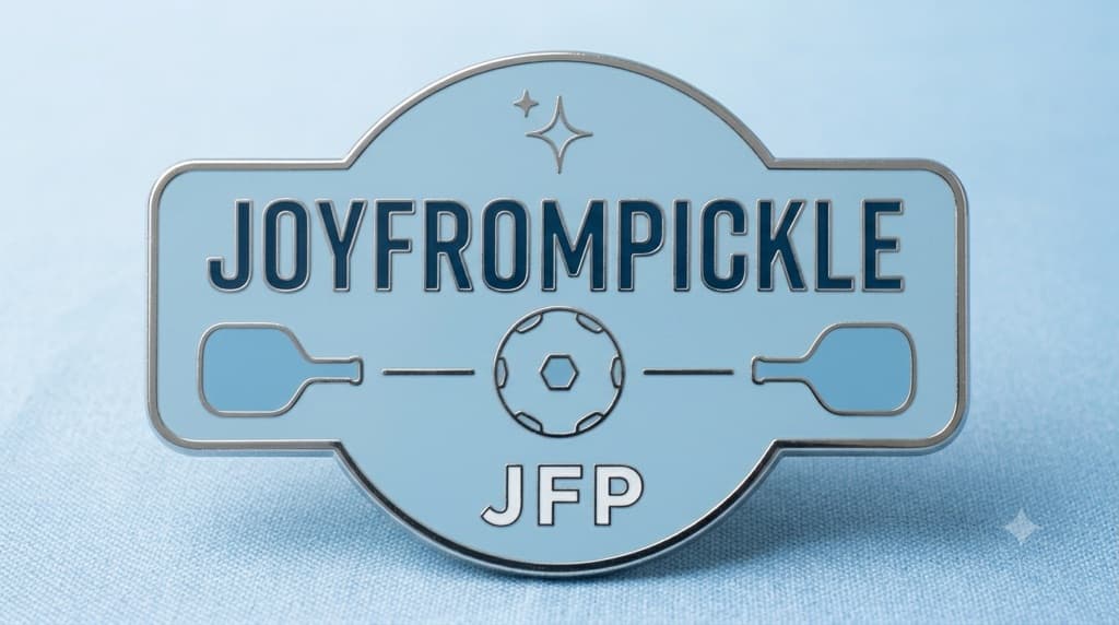 JoyFromPickle media 1