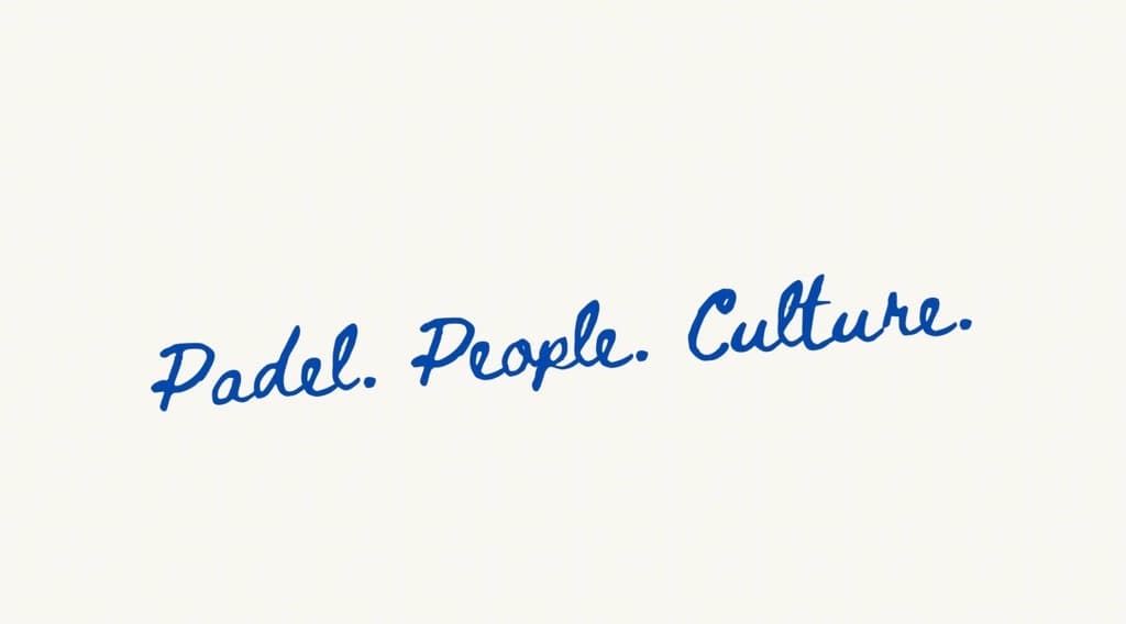 Culture Padel Club  media 1