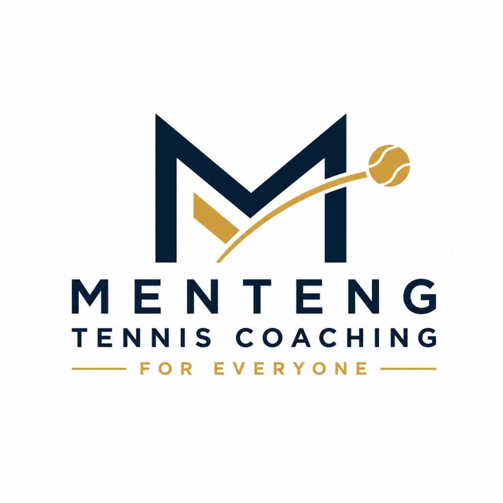 Menteng Tennis Coaching media 1