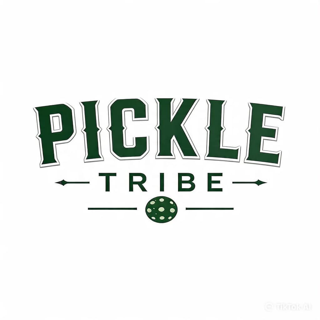 Pickle Tribe media 2