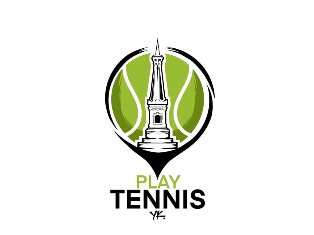 Play Tennis Yk media 1