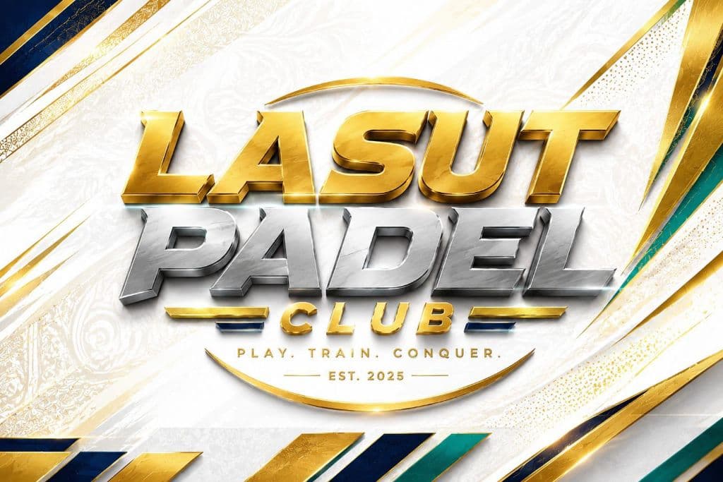 Lasut Padel Club  media 6