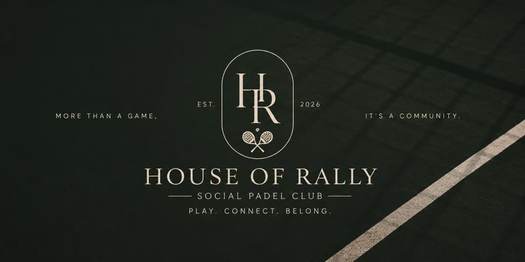 House of Rally media 1