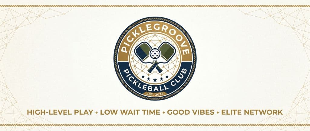 PickleGroove  media 1