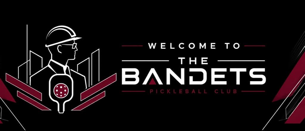 The Bandets media 1
