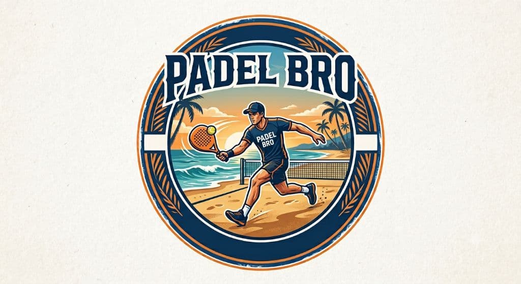 PADELBRO media 1