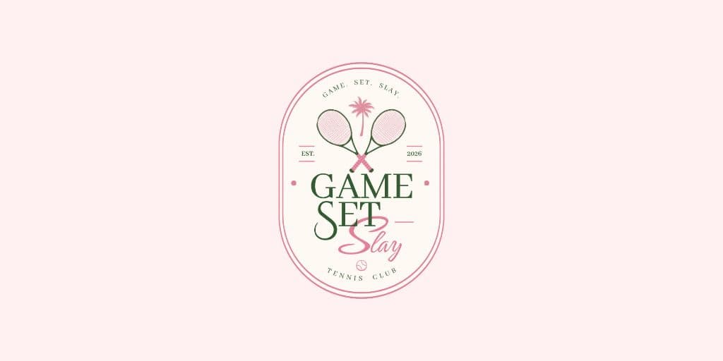 @gamesetslay_ media 1