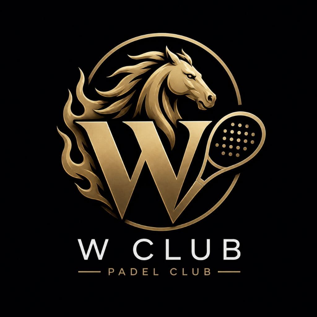 W Club  media 1