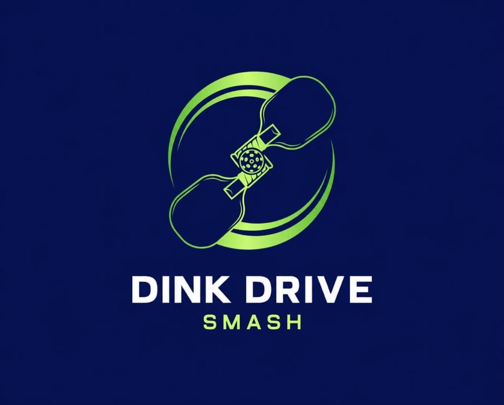 Dink Drive Smash media 2