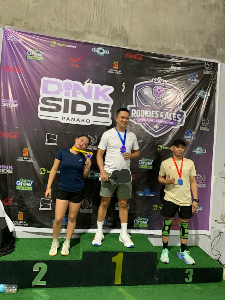 Panabo Unli Dink media 3