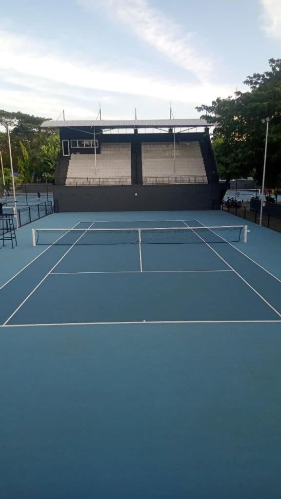 anshar tenis  media 1