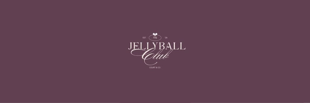 The JellyBall Club media 4