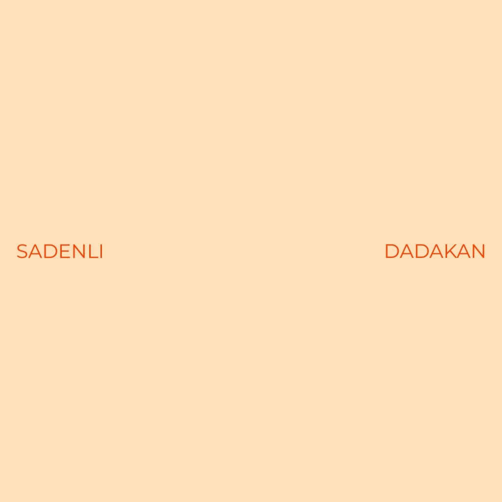 SADA PDL media 1