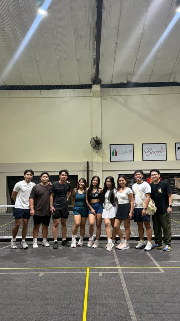 The JellyBall Club media 2