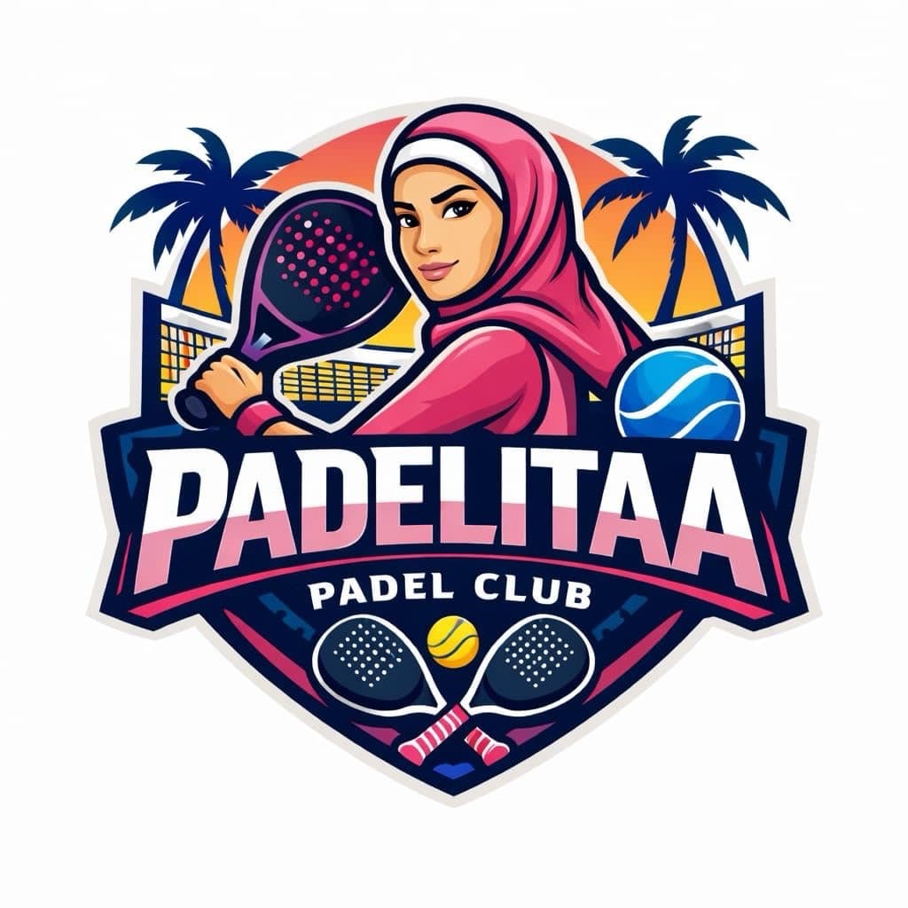 Padelitaa_ media 1