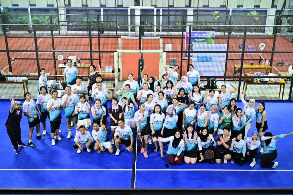 Cari Teman Main 🫵🎉 media 1