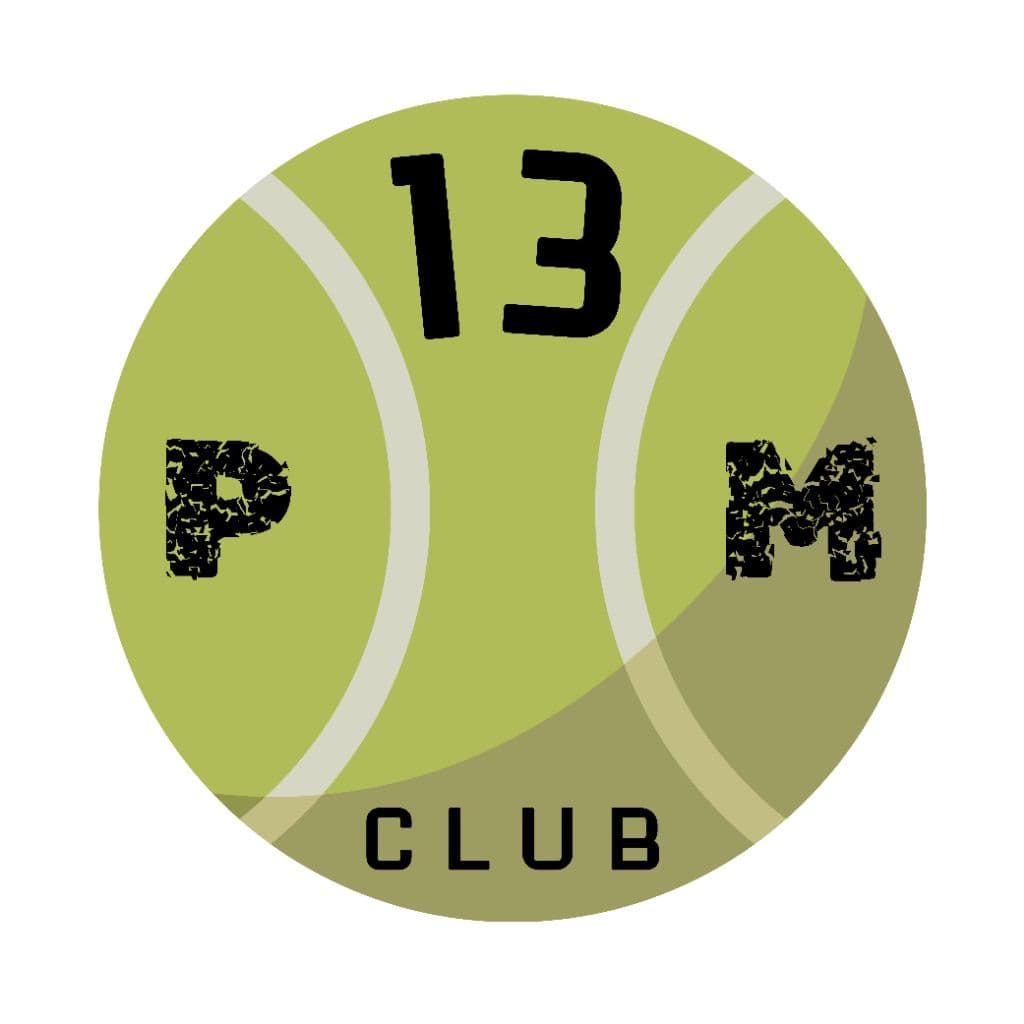 13PM CLUB media 1