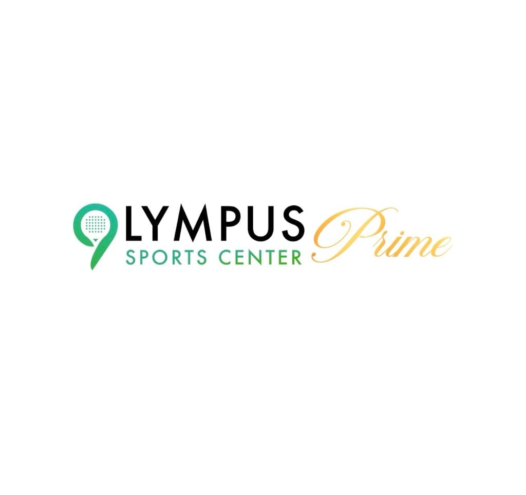 Olympus Prime Sport Center (Coaching) media 1