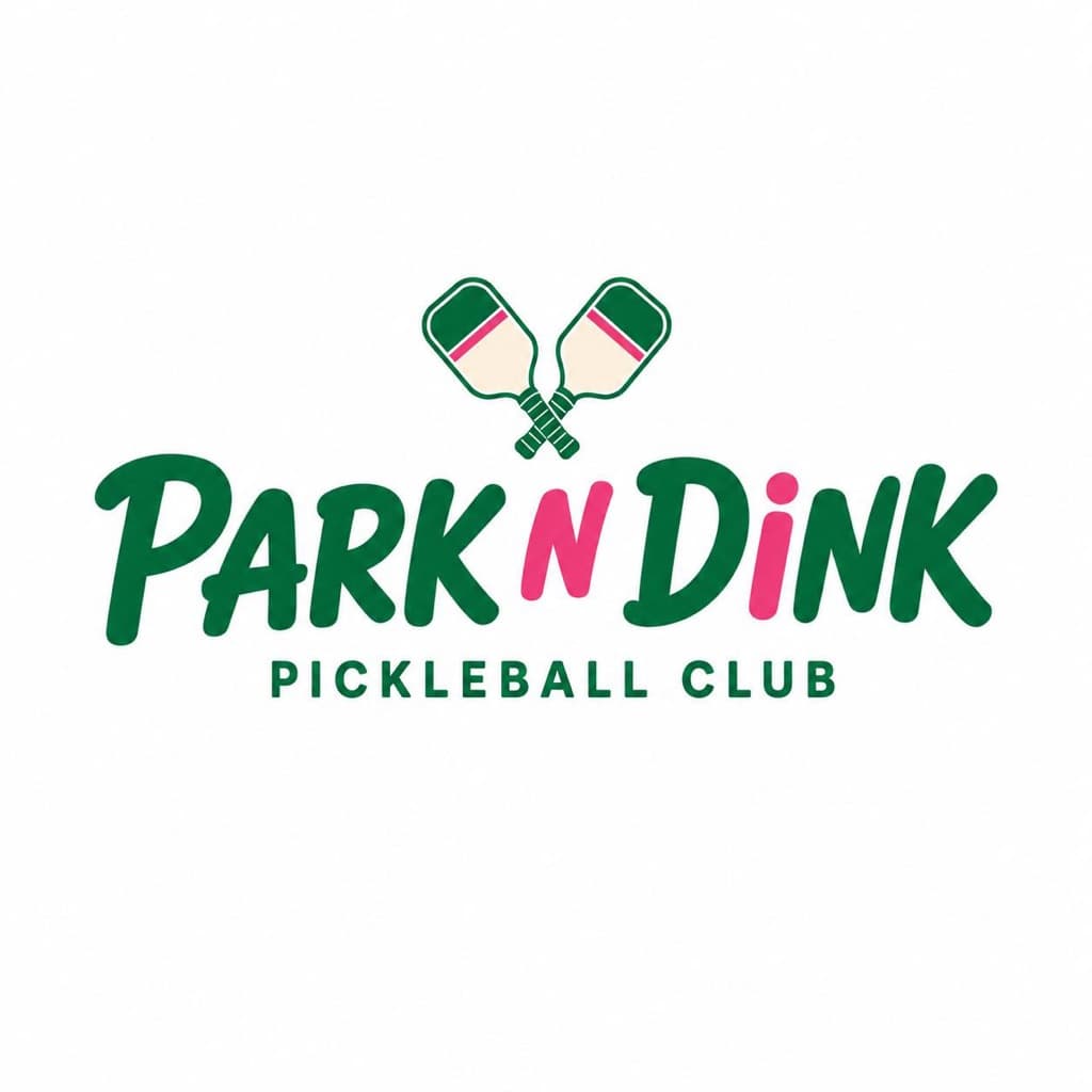 PND media 2