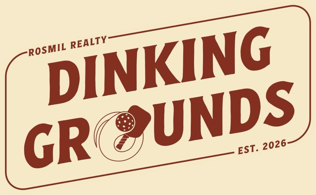 The Dinking Grounds media 2