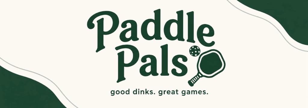 Paddle Pals media 1