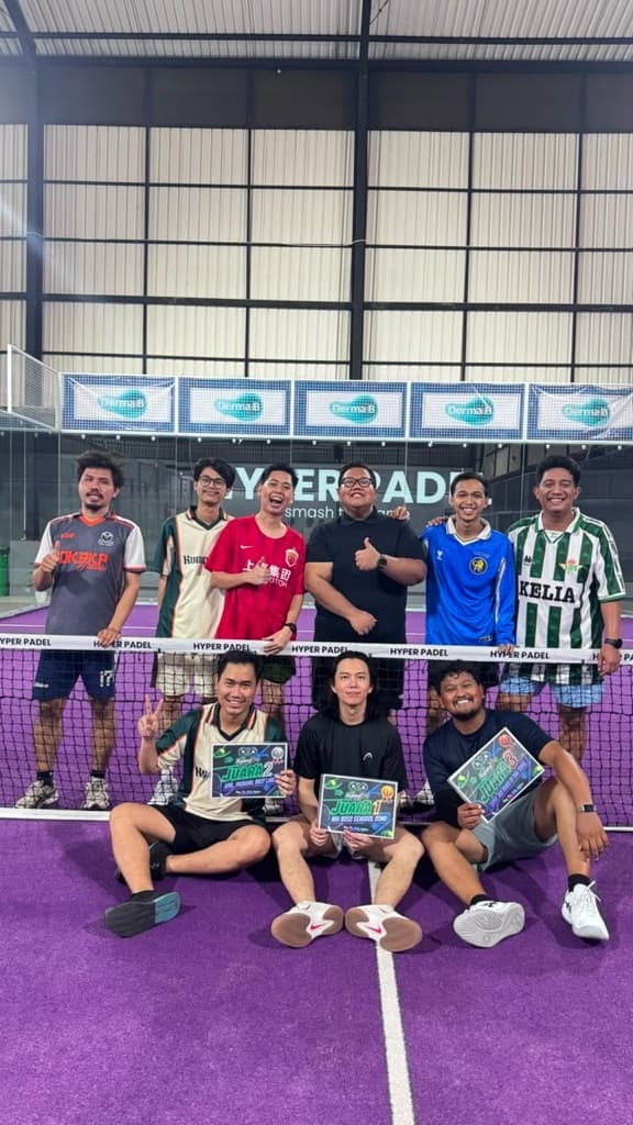 Kumpultng  media 6