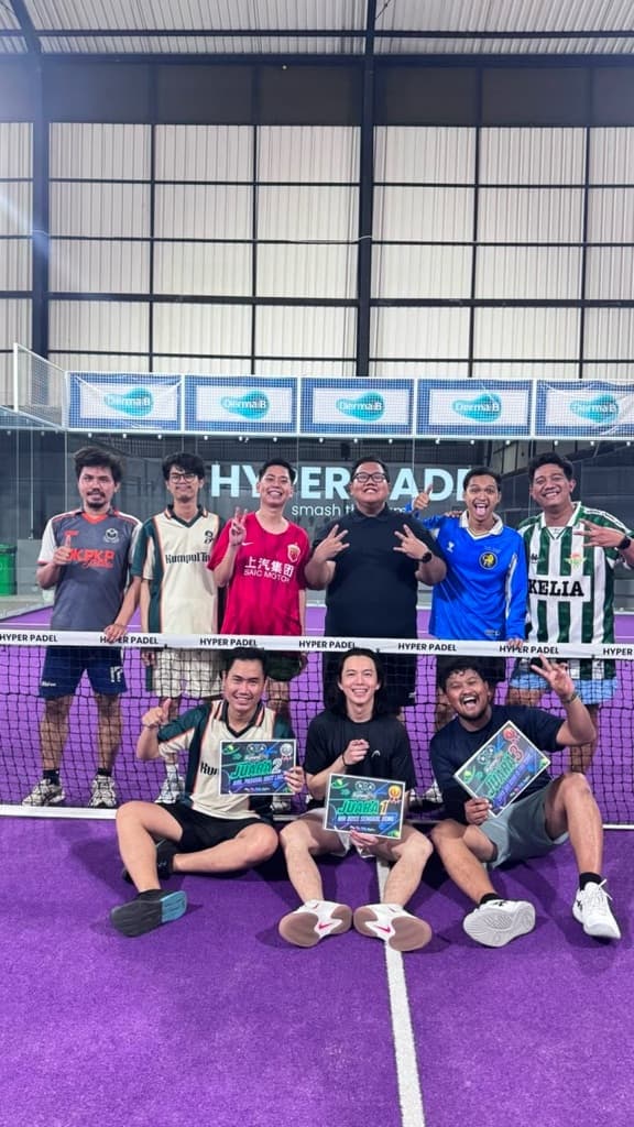 Kumpultng  media 5