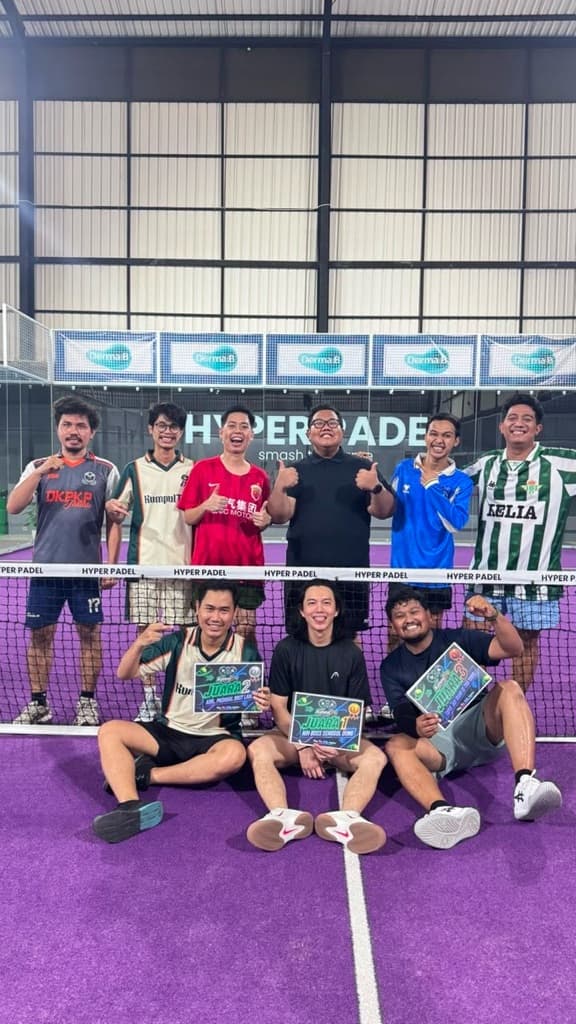 Kumpultng  media 4