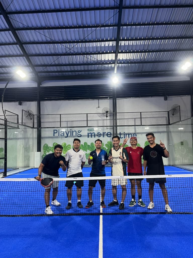Kumpultng  media 2