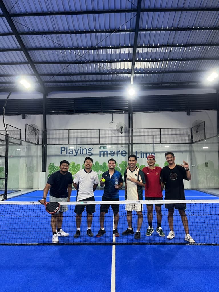 Kumpultng  media 3