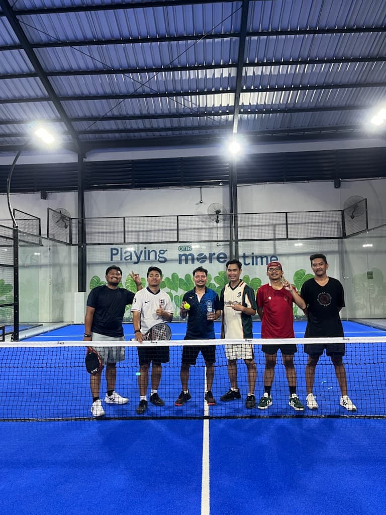 Kumpultng  media 1