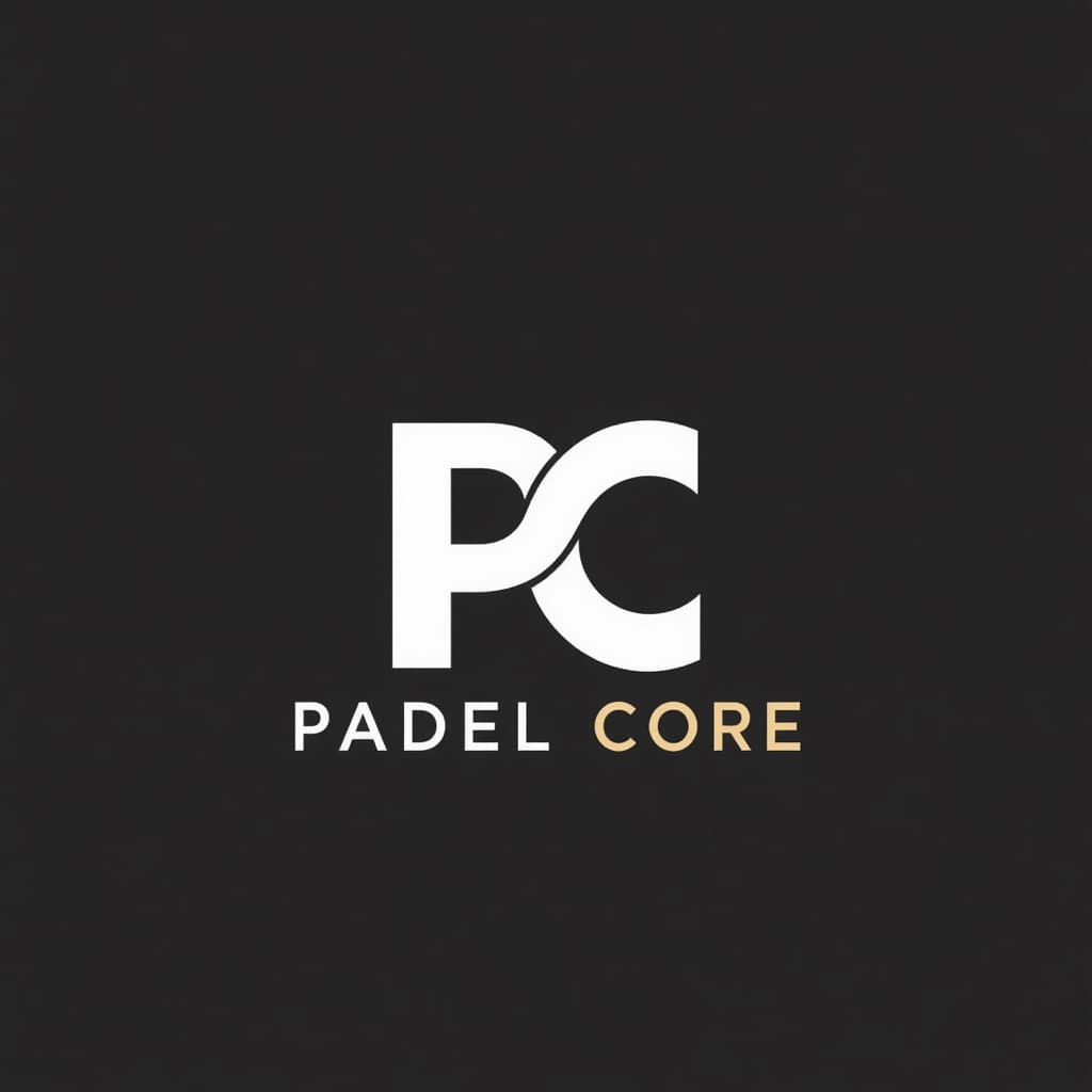 PADELCORE media 1